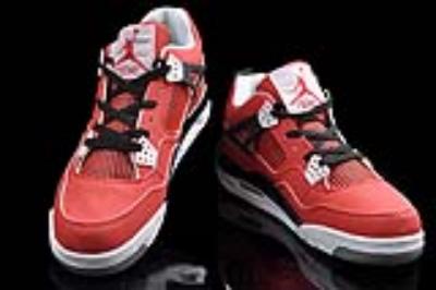 cheap air jordan 4 redbull cheap no. 193